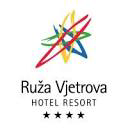 Ruža Vjetrova   Wind Rose Hotel Resort