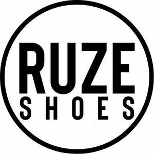 Ruze Shoes