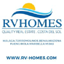 RiverValley Homes