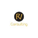 RV Consulting (PERU