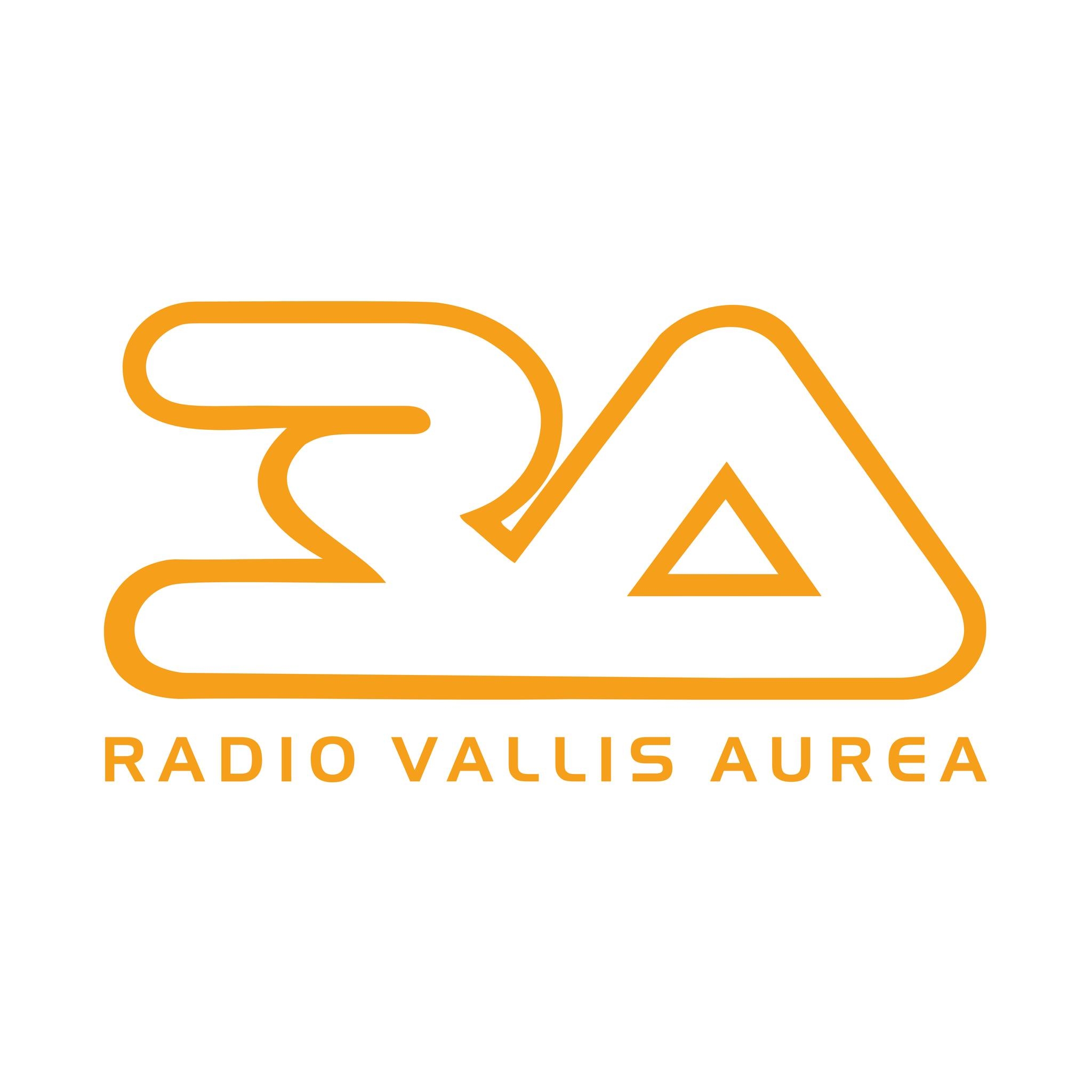 Radio Vallis Aurea