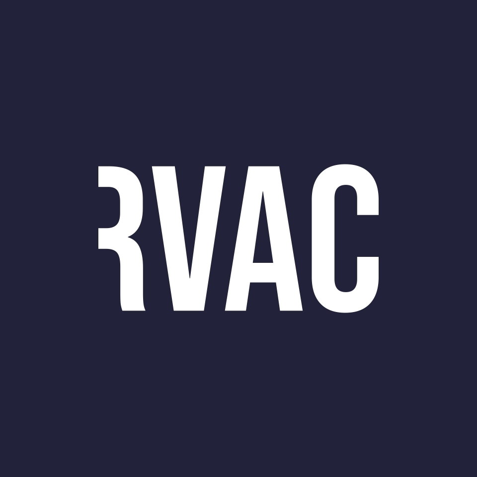 Rvac