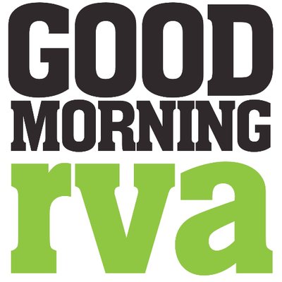RVA News