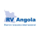 RV Angola - Ramón Vizcaíno Internacional