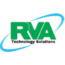 RVA Technology Solutions