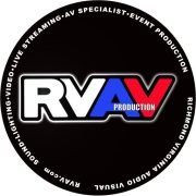 RVAV