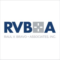 RAUL V. BRAVO + ASSOCIATES