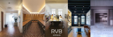 Rvb Architecte