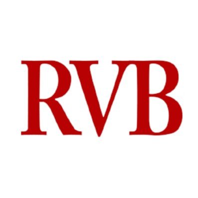 Rvbusiness