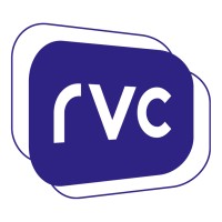 RVC