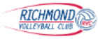 Richmond Volleyball Club