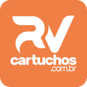 RV Cartuchos