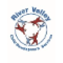 River Valley Child Development Services