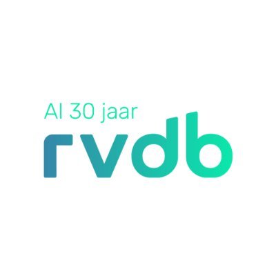 Rvdb