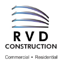 RVD Construction