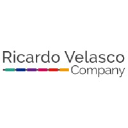 Ricardo Velasco