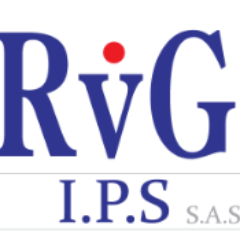 Laboratorio Clinico Especializado RVG IPS Ltda