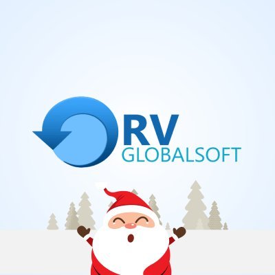 RVglobalsoft