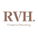 Rvh Financial Planning