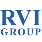 RVI Group