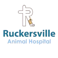 Ruckersville Animal Hospital