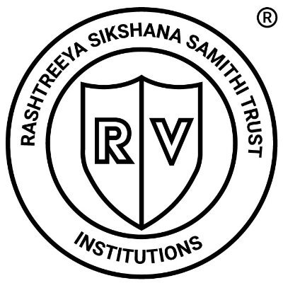 RV Educational Institutions