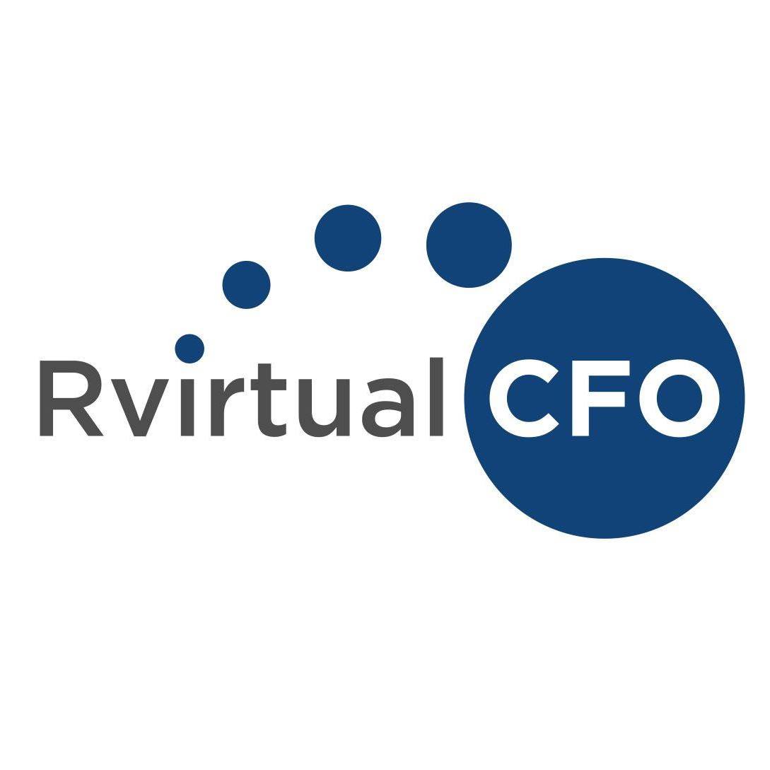 RVirtualCFO