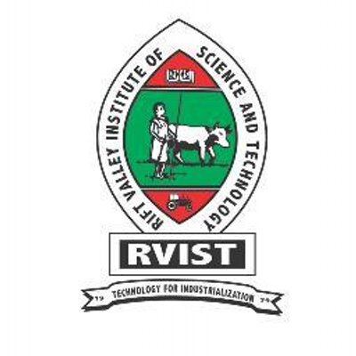 Rift Valley Institute of Science and Technology