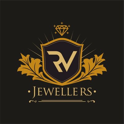 Zevar By R.V Jewellers