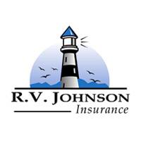 R.V. Johnson Agency