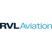 RVL Group