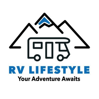 RV Lifestyle