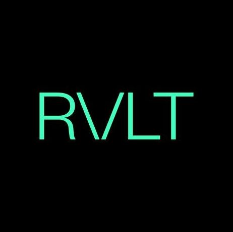 Rvlt Digital