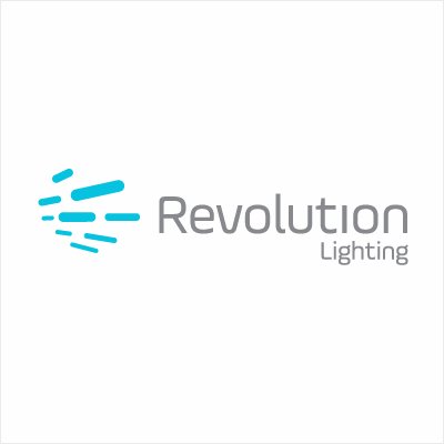 Revolution Lighting Technologies