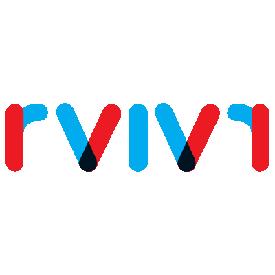 Rvlvr