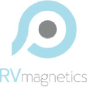 RVmagnetics