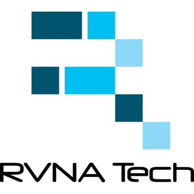 RVNA Technologies