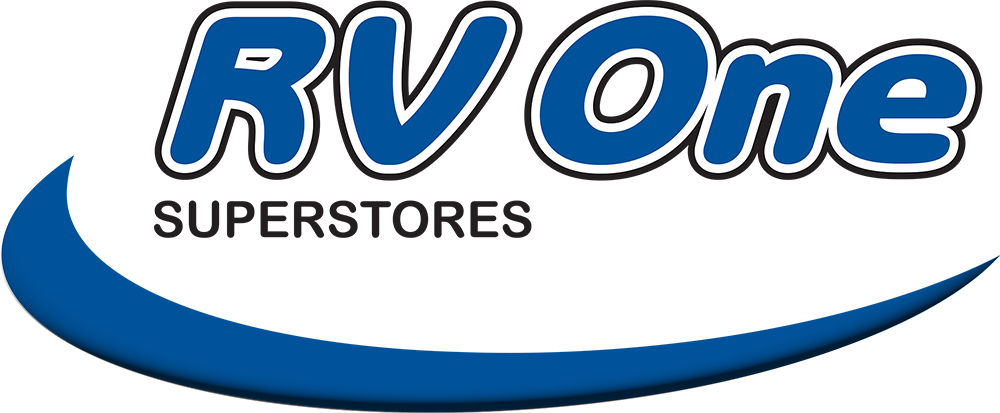 Rvone Superstores, Inc.
