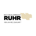 Regionalverband Ruhr