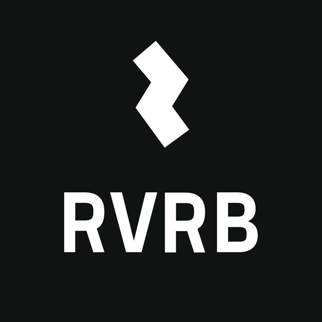 RVRB agency