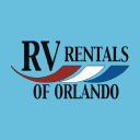 R V RENTALS OF ORLANDO