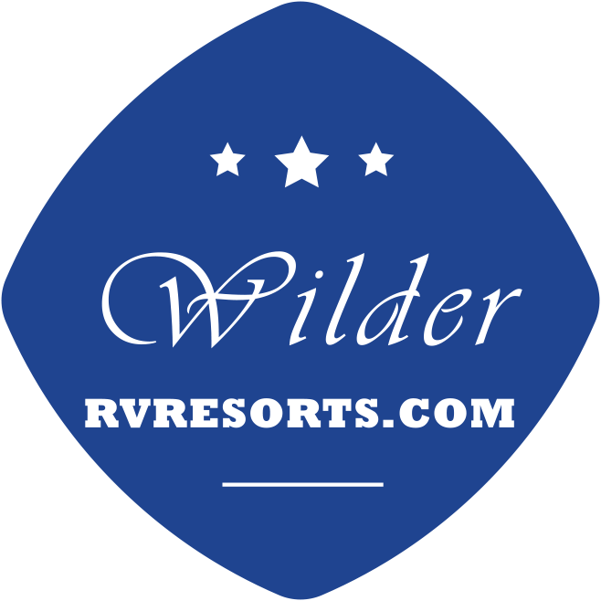 Wilder Center