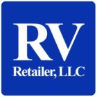 RV Retailer