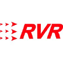 RVR Infrastructures