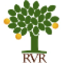 RVR Project