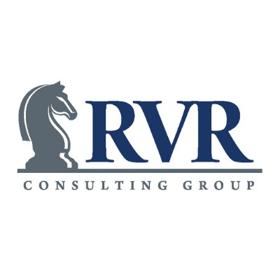 Rvr Consulting Group