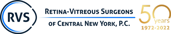 Retina-Vitreous Surgeons