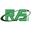 RVS s.r.l