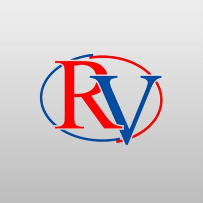 RV Solutions Pvt