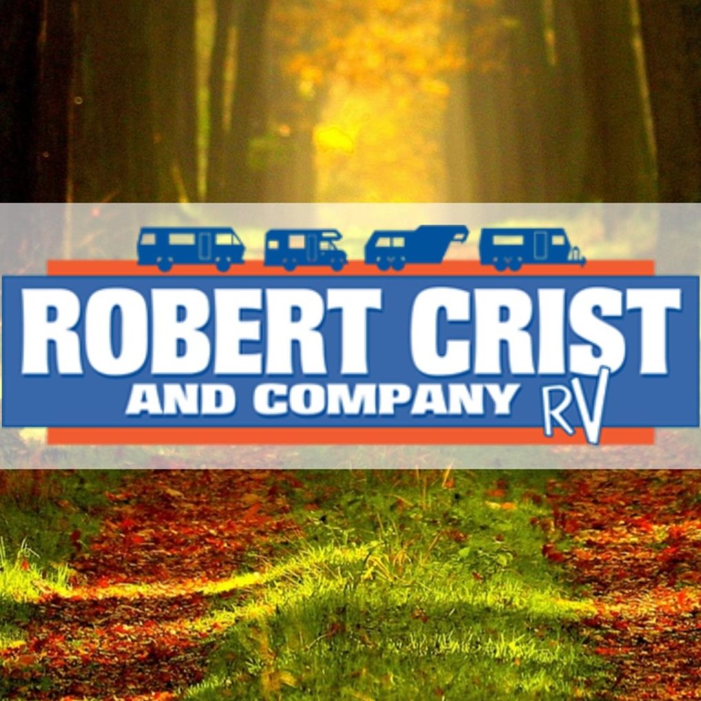Robert Crist and Company RV